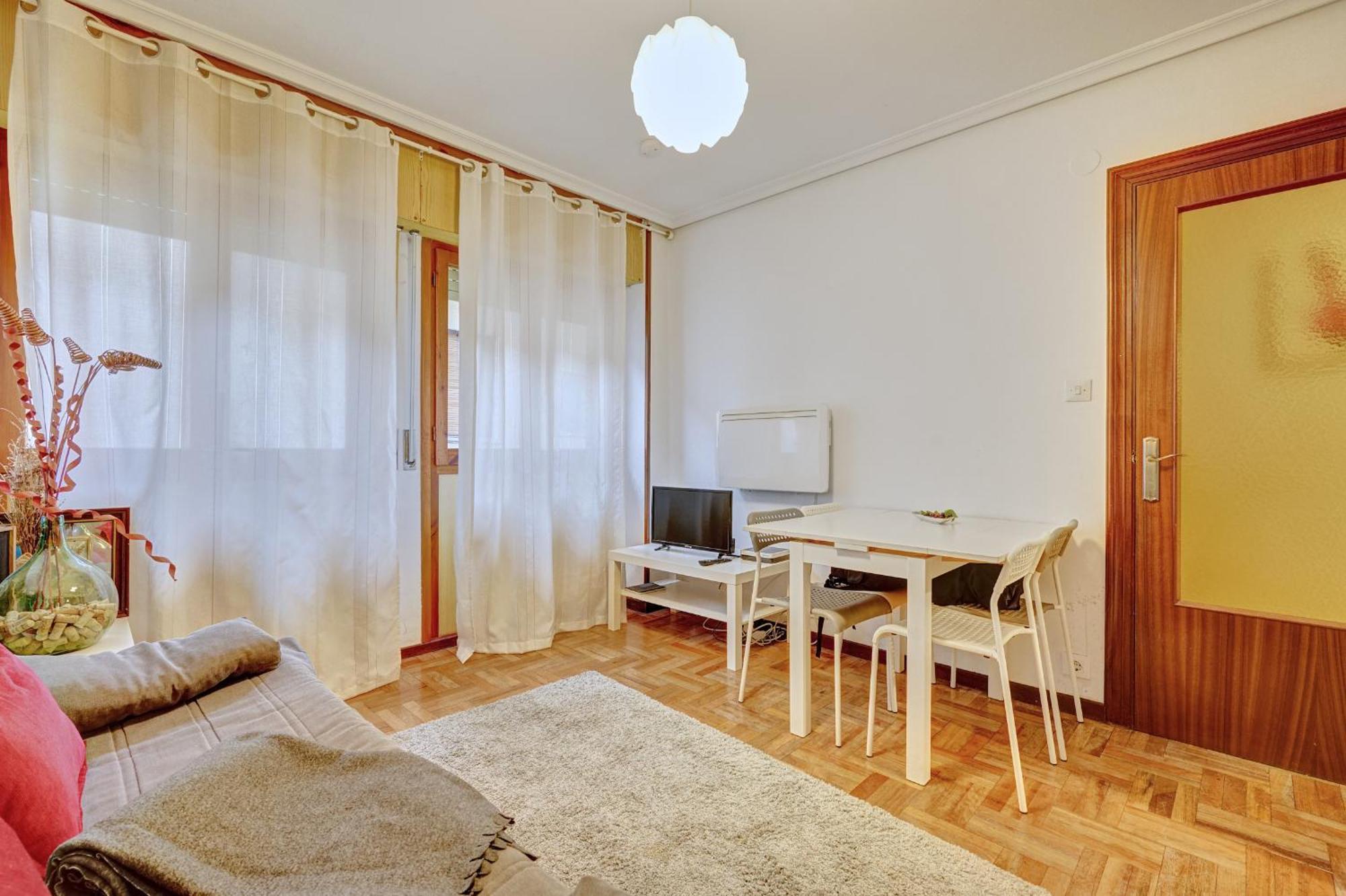Casa Haro Apartment Exterior photo