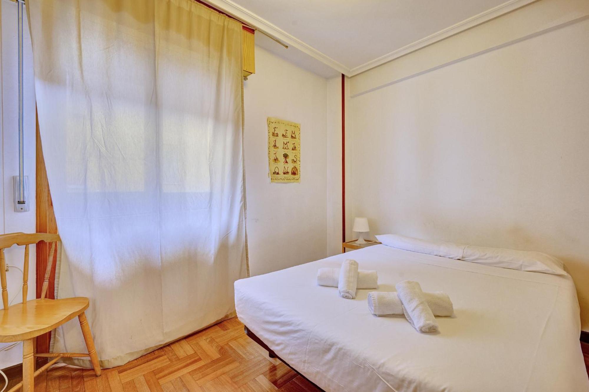 Casa Haro Apartment Exterior photo